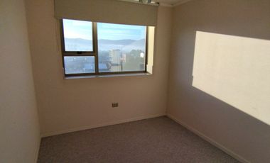 Excelente Depto 2D1B+B+2E en sector Collao