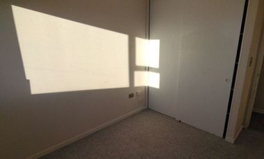 Excelente Depto 2D1B+B+2E en sector Collao