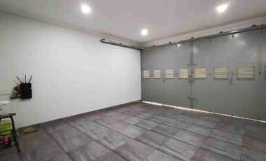 Rumah Mewah 2 Lantai di Batununggal Indah Estate Bandung