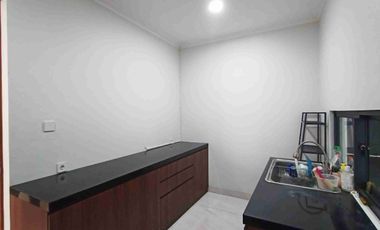 Rumah Mewah 2 Lantai di Batununggal Indah Estate Bandung