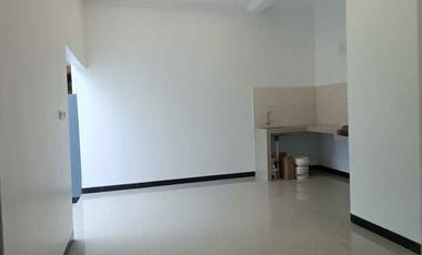 JUAL RUMAH MEWAH SIAP HUNI MANGUNSARI UNNES GUNUNGPATI