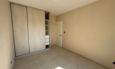 PREVENTA CASAS EN BARRIO PRIVADO VISTA OLIVA MAIPU