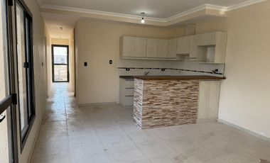 PREVENTA CASAS EN BARRIO PRIVADO VISTA OLIVA MAIPU