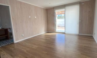 Casa Alto Pucalán , Pichilemu