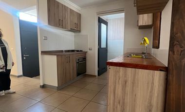 Casa Alto Pucalán , Pichilemu