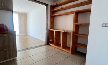 Casa Alto Pucalán , Pichilemu