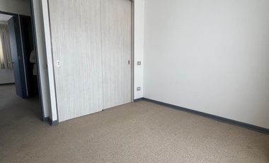 Casa Alto Pucalán , Pichilemu