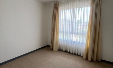 Casa Alto Pucalán , Pichilemu