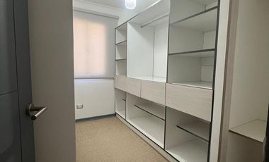 Casa Alto Pucalán , Pichilemu