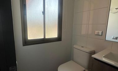 Casa Alto Pucalán , Pichilemu