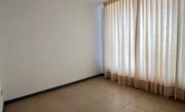 Casa Alto Pucalán , Pichilemu