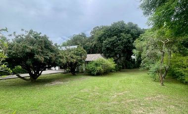 An **unmissable investment opportunity in Mae Rim, Chiang Mai!**   This exclusive property with land and a Lanna-style residence is set in a prime loc