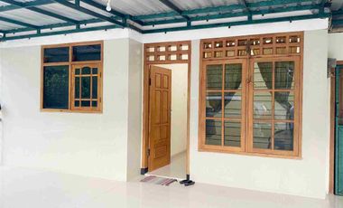 villa disewakan dengan kolam renang di kota batu dekat Jatim Park 3