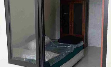 villa disewakan dengan kolam renang di kota batu dekat Jatim Park 3