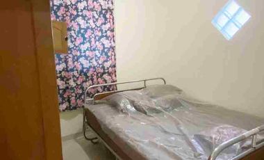 villa disewakan dengan kolam renang di kota batu dekat Jatim Park 3