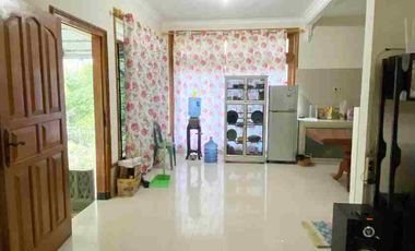 villa disewakan dengan kolam renang di kota batu dekat Jatim Park 3