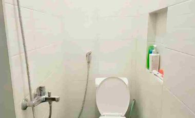 villa disewakan dengan kolam renang di kota batu dekat Jatim Park 3