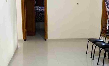 villa disewakan dengan kolam renang di kota batu dekat Jatim Park 3