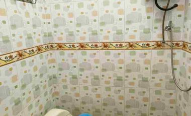 villa disewakan dengan kolam renang di kota batu dekat Jatim Park 3