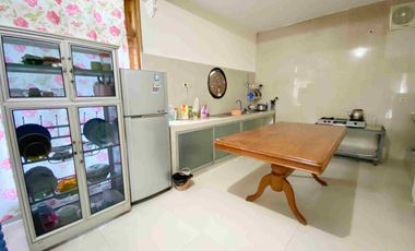 villa disewakan dengan kolam renang di kota batu dekat Jatim Park 3