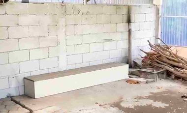 villa disewakan dengan kolam renang di kota batu dekat Jatim Park 3