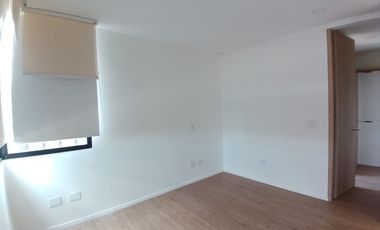 Apartamento en arriendo en Cerritos