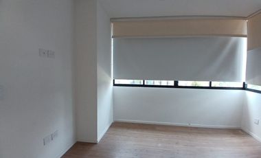 Apartamento en arriendo en Cerritos