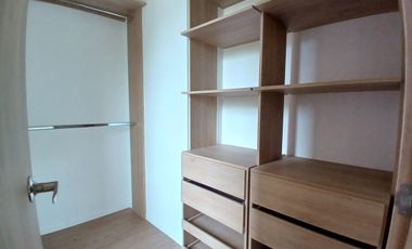 Apartamento en arriendo en Cerritos