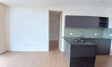 Apartamento en arriendo en Cerritos