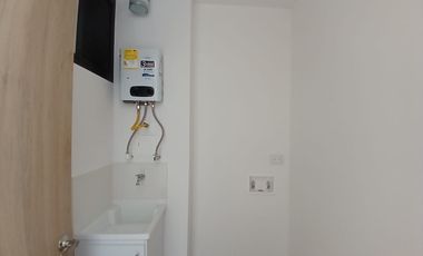 Apartamento en arriendo en Cerritos