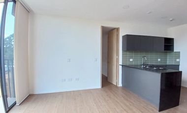 Apartamento en arriendo en Cerritos