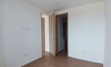 Apartamento en arriendo en Cerritos