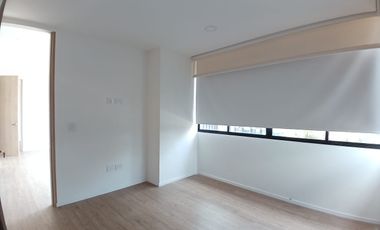 Apartamento en arriendo en Cerritos
