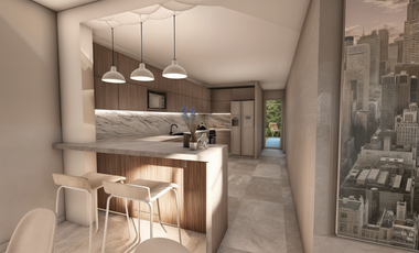 OPORTUNIDAD CASAS EN VENTA EN MAIPU - EXCELENTE UBICACION