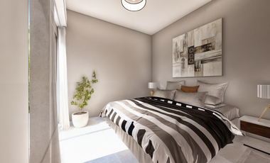 OPORTUNIDAD CASAS EN VENTA EN MAIPU - EXCELENTE UBICACION