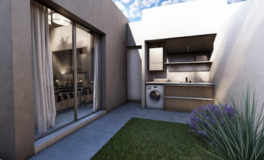 OPORTUNIDAD CASAS EN VENTA EN MAIPU - EXCELENTE UBICACION