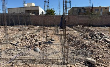 OPORTUNIDAD CASAS EN VENTA EN MAIPU - EXCELENTE UBICACION