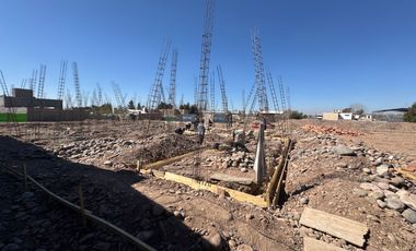 OPORTUNIDAD CASAS EN VENTA EN MAIPU - EXCELENTE UBICACION