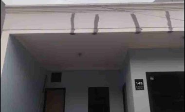 disewakan rumah sekitar kelapa gading