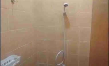 disewakan rumah sekitar kelapa gading