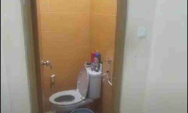 disewakan rumah sekitar kelapa gading