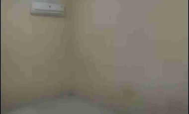 disewakan rumah sekitar kelapa gading