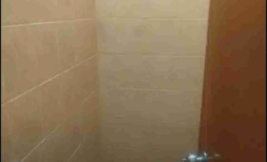 disewakan rumah sekitar kelapa gading