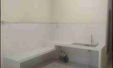 disewakan rumah sekitar kelapa gading