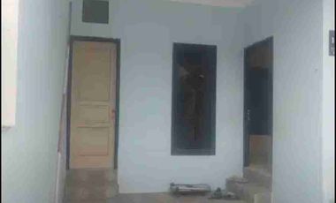 disewakan rumah sekitar kelapa gading