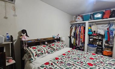 Casa en Venta de Dos Recámaras