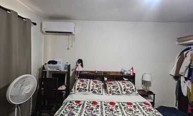 Casa en Venta de Dos Recámaras