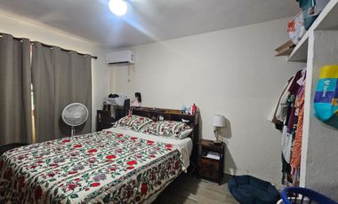 Casa en Venta de Dos Recámaras