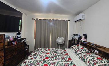 Casa en Venta de Dos Recámaras