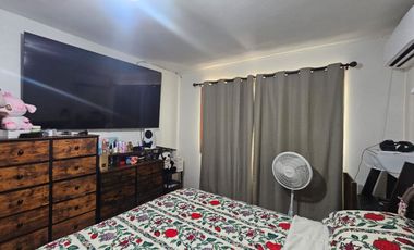 Casa en Venta de Dos Recámaras